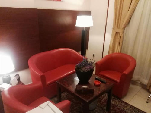 Al Aseel Ajyad image 3
