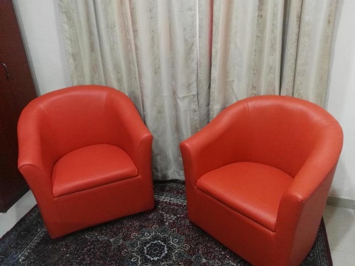 Al Aseel Ajyad image 35