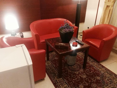 Al Aseel Ajyad image 4